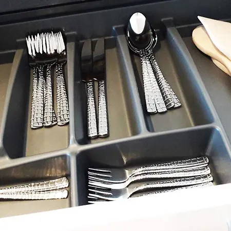 Apartament Near Heidelberg