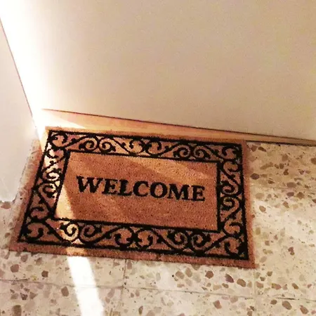 Apartament Near Heidelberg *