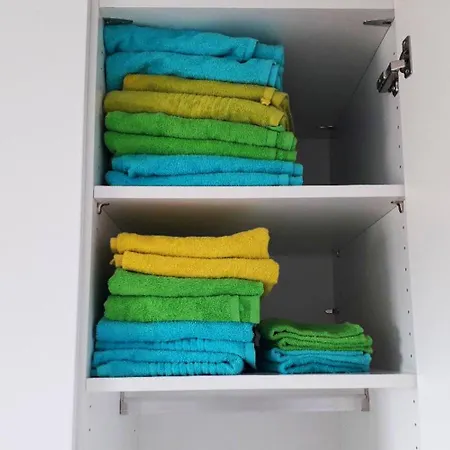 Near Heidelberg * Eppelheim